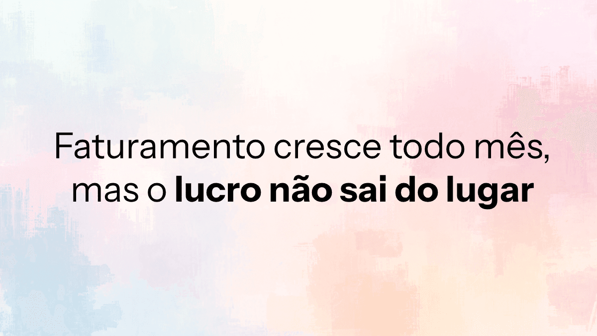 Como calcular MRR e Churn: Guia Prático para Gestão de Assinaturas